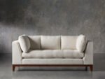 Zazu sofa 3 seater