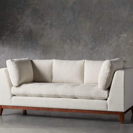 Zazu sofa 3 seater