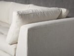 Zazu sofa 3 seater