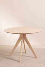 Zerrin table