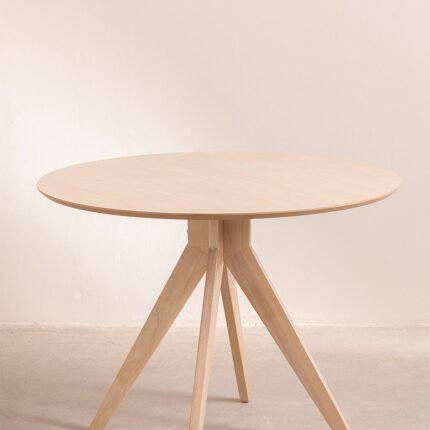 Zerrin table