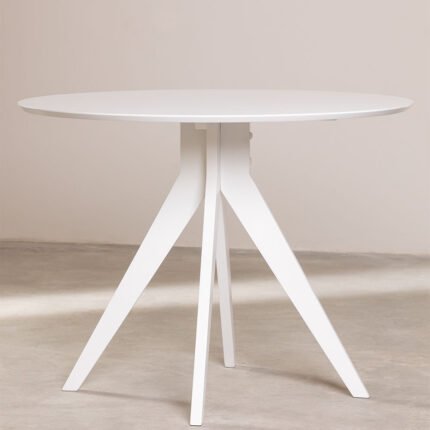 Zerrin table