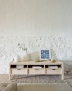 alen tv stand 1