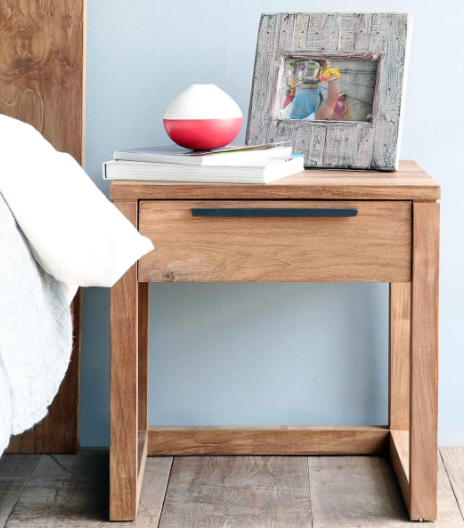 bedside tabel uhuy 3