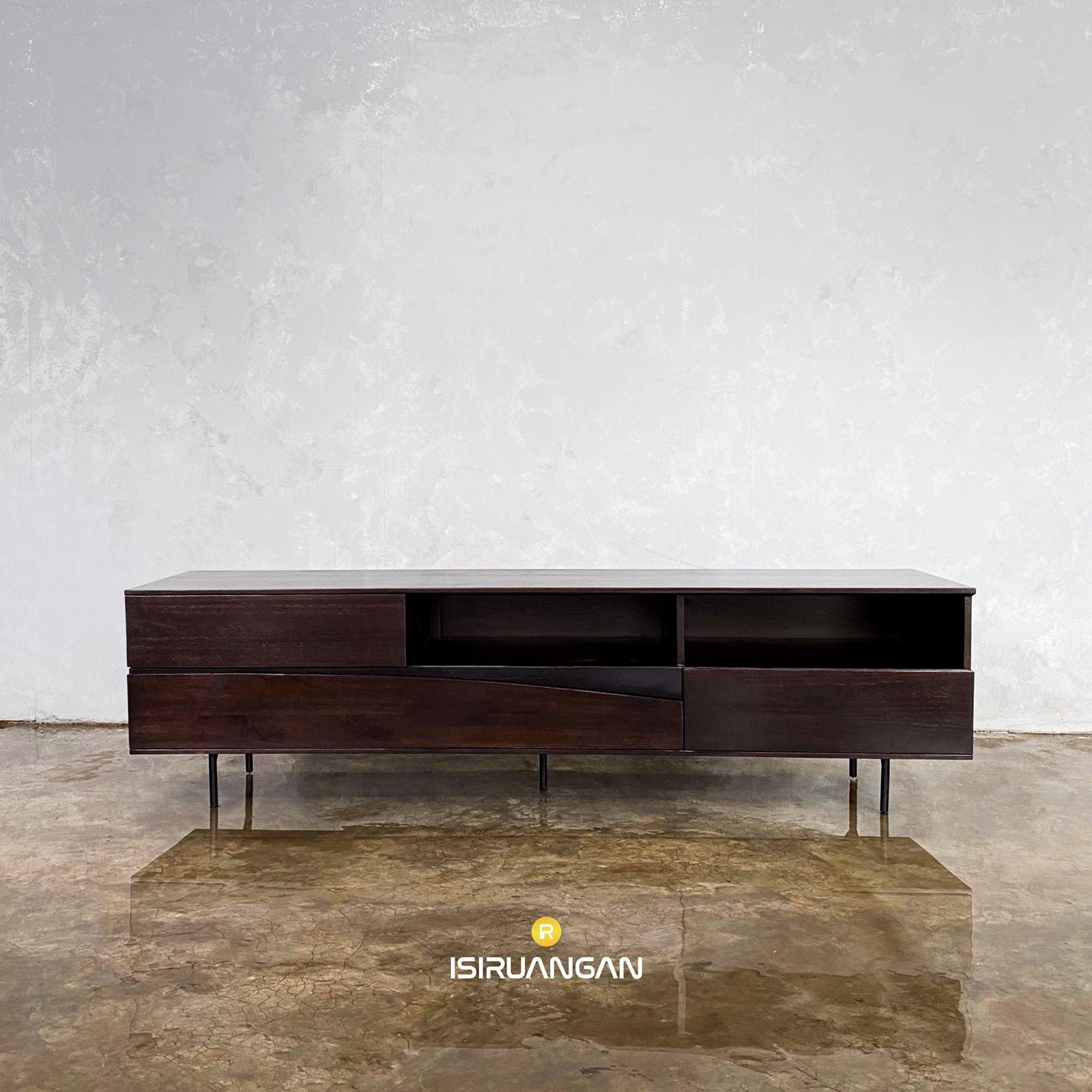 cutt tv stand 7
