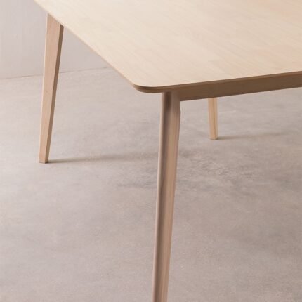 Digle table