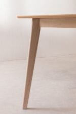 Digle table