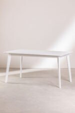 Digle table
