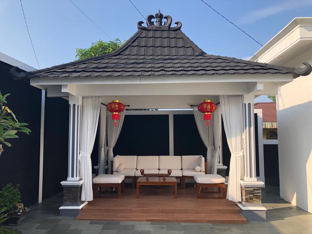setting sofa outdoor piethrough setting sofa outdoor piethrough
