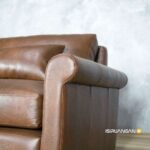 SOFA BILGE