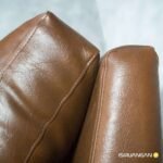 SOFA BILGE