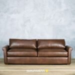 SOFA BILGE