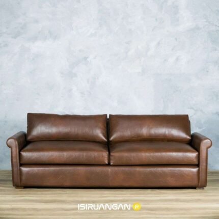 SOFA BILGE