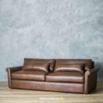 SOFA BILGE