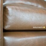 SOFA BILGE