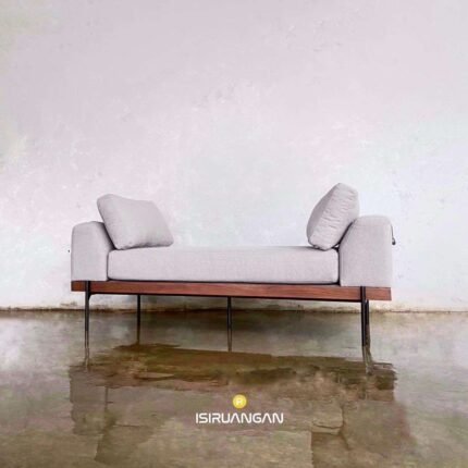 SOFA RIVERA