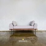 SOFA RIVERA