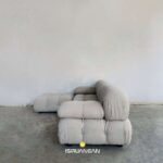 sofa nadya l seater