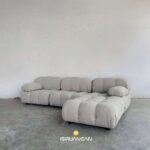 sofa nadya l seater