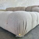 sofa nadya l seater