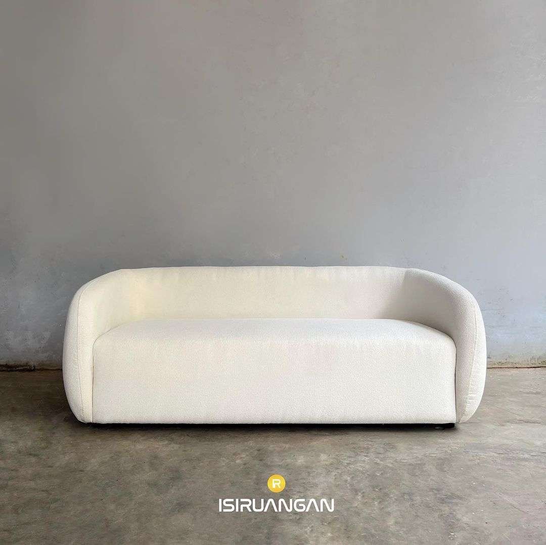 SOFA DERRIK SOFA DERRIK