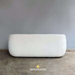 SOFA DERRIK