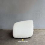 SOFA DERRIK