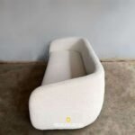SOFA DERRIK