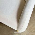 SOFA DERRIK