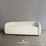 SOFA DERRIK
