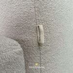 sofa Azcena U Seater