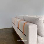 sofa Azcena U Seater