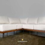sofa Azcena U Seater