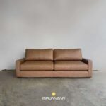 SOFA NEYLAN