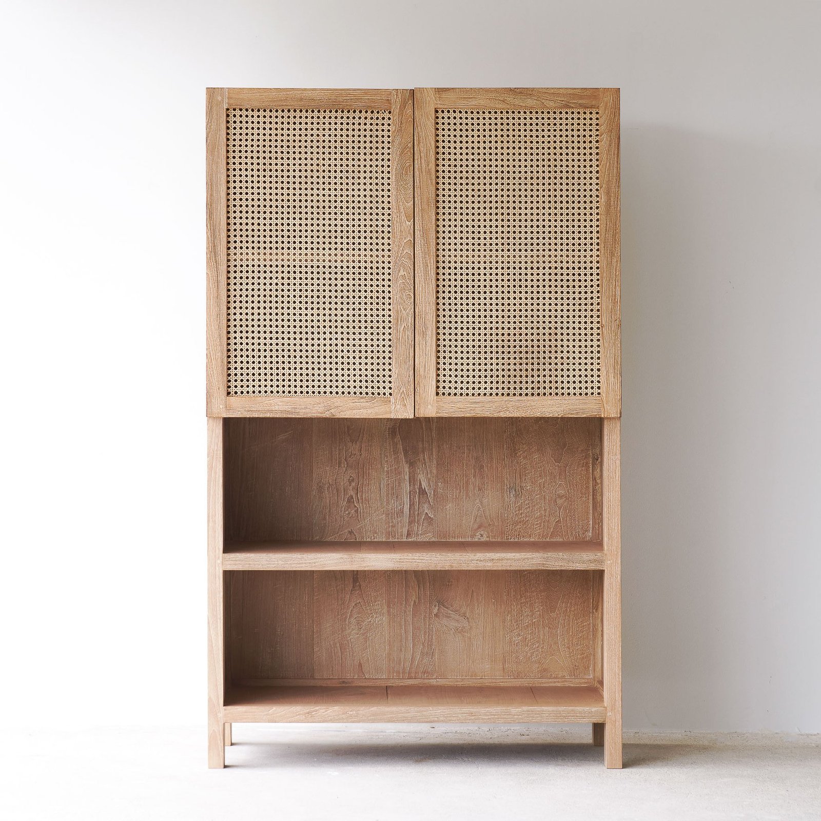rataman cabinet 3