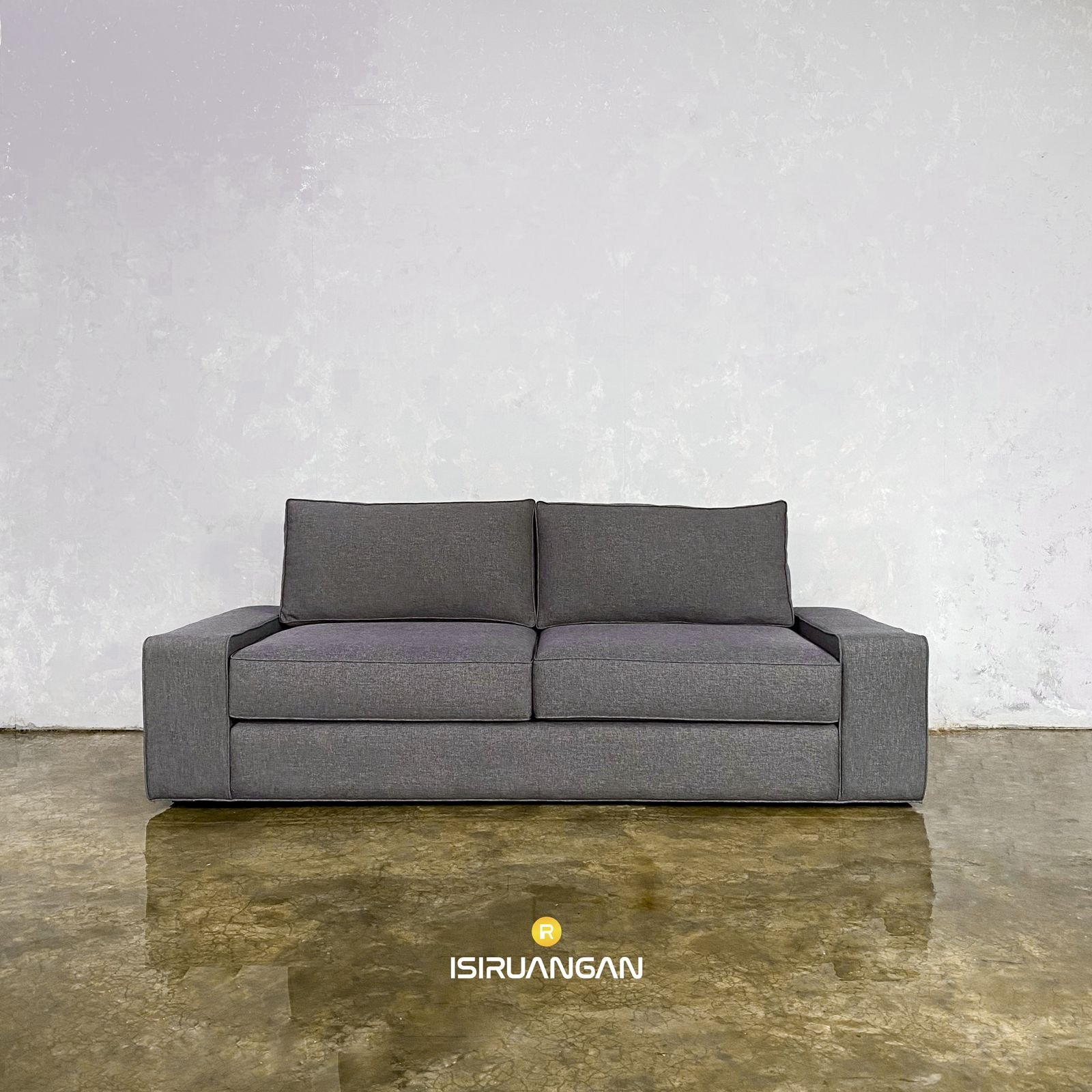 sofa rhea