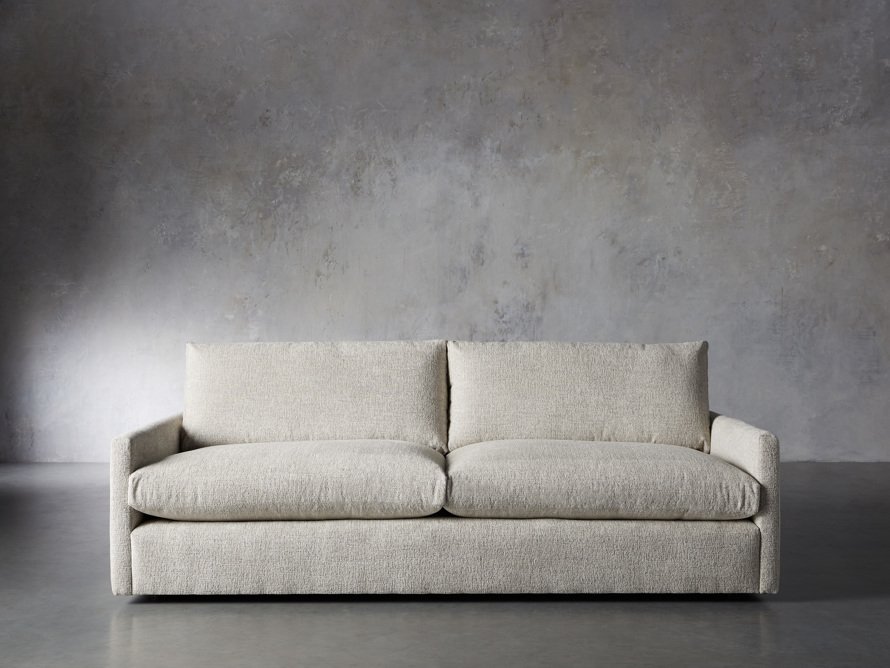 sofa jolly