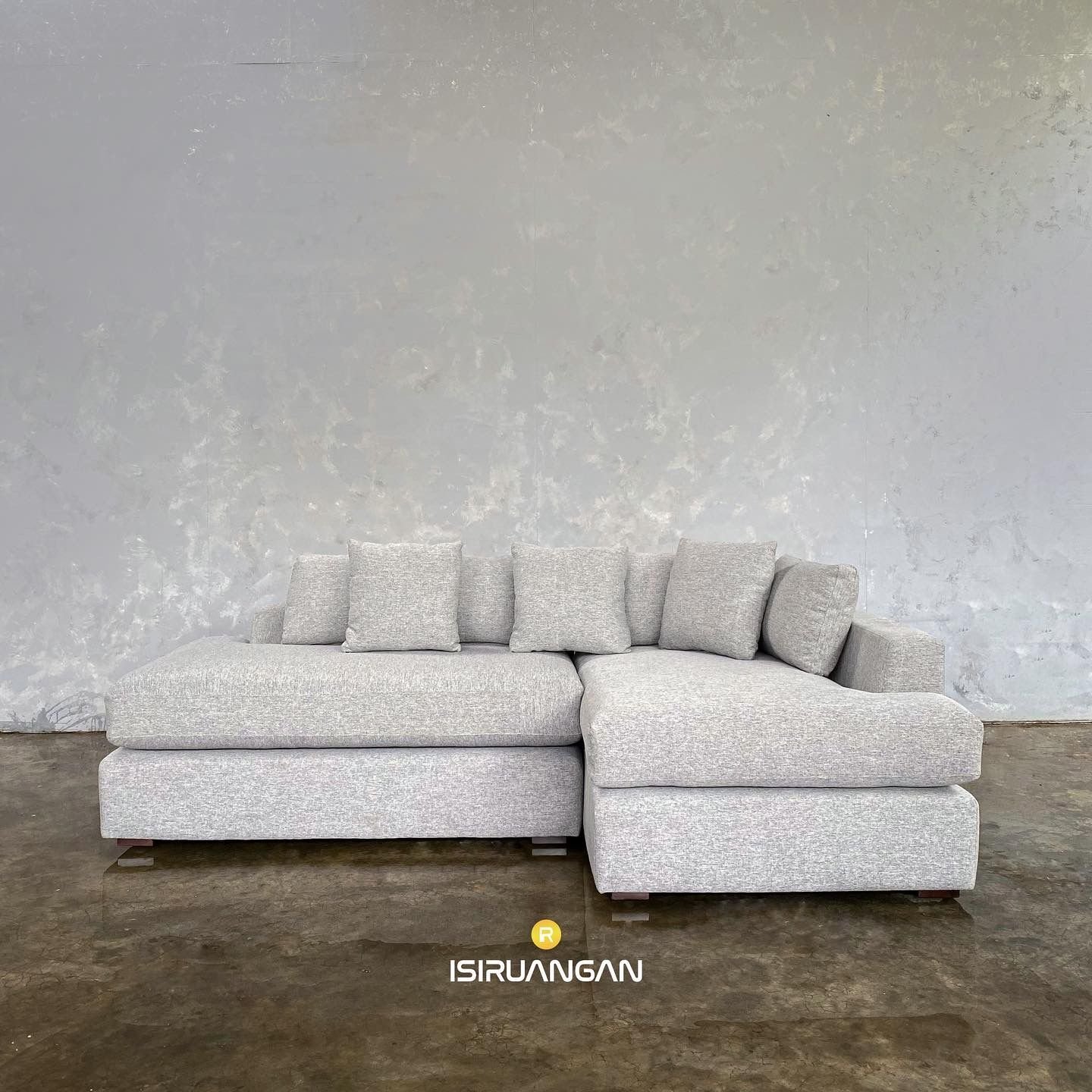 sofa minerva