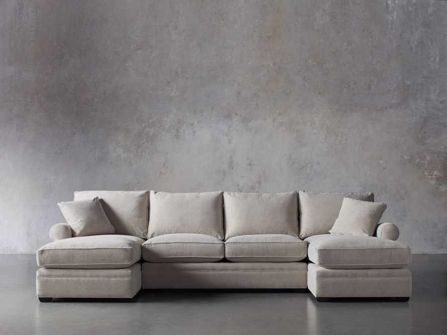 sofa roland