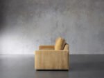 sofa tezos 2 seater