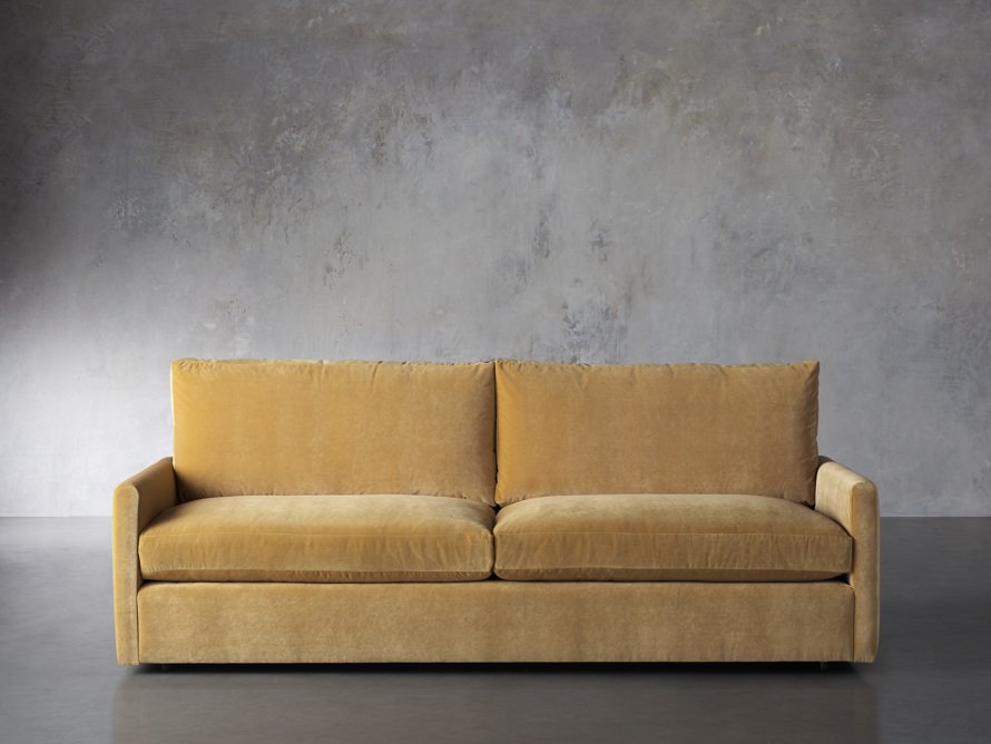 sofa tezos sofa tezos 2 seater