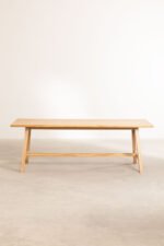 volkan table