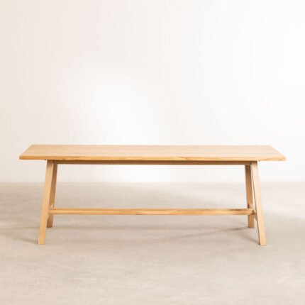 volkan table
