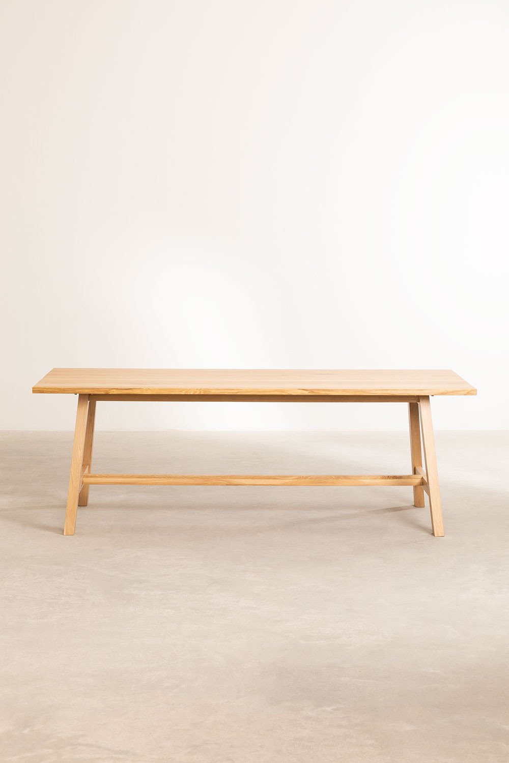 volkan table volkan table