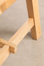 volkan table