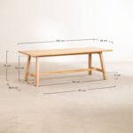 volkan table