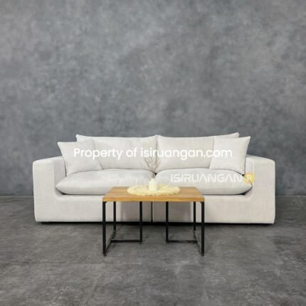 Sofa Grima