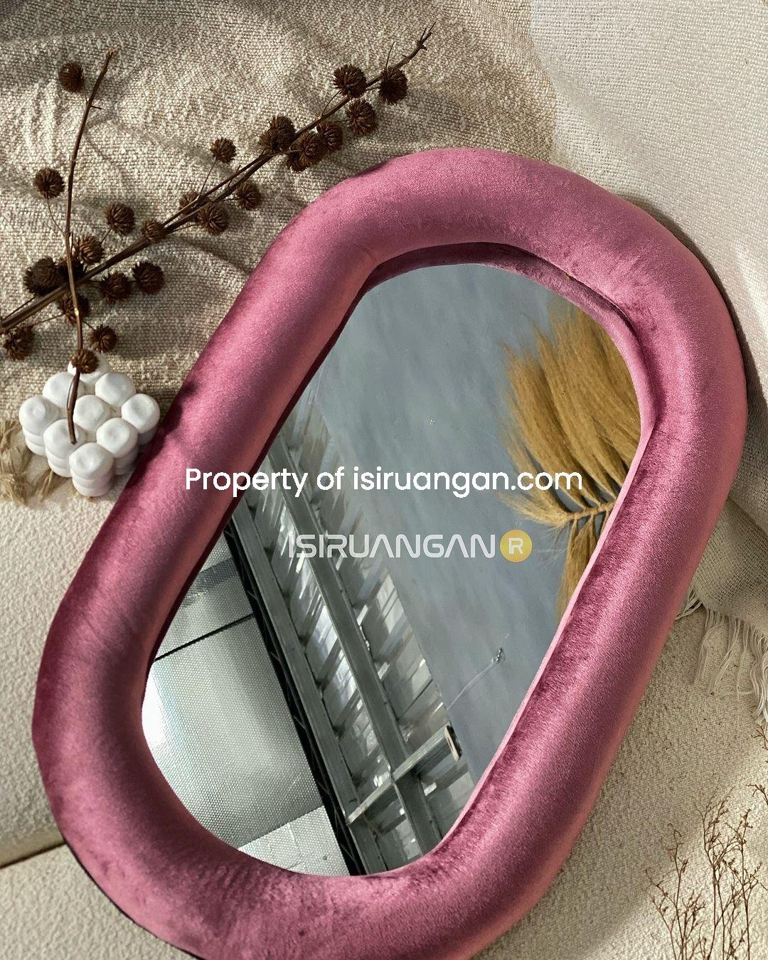 Snapinsta.app_466430743_18431709550074546_4781043779608031149_n_1080.jpg