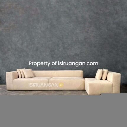 Set Sofa Amri