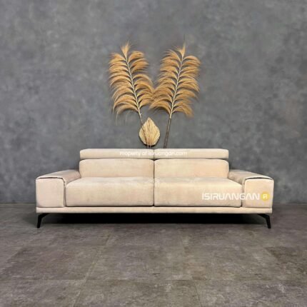 Sofa Clever Minimalis